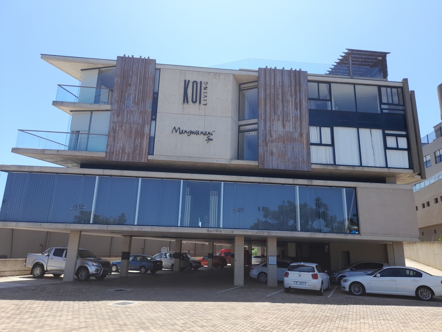 1 Bedroom Property for Sale in Ballito Central KwaZulu-Natal