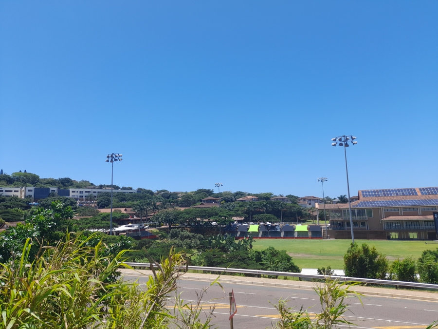 1 Bedroom Property for Sale in Ballito Central KwaZulu-Natal