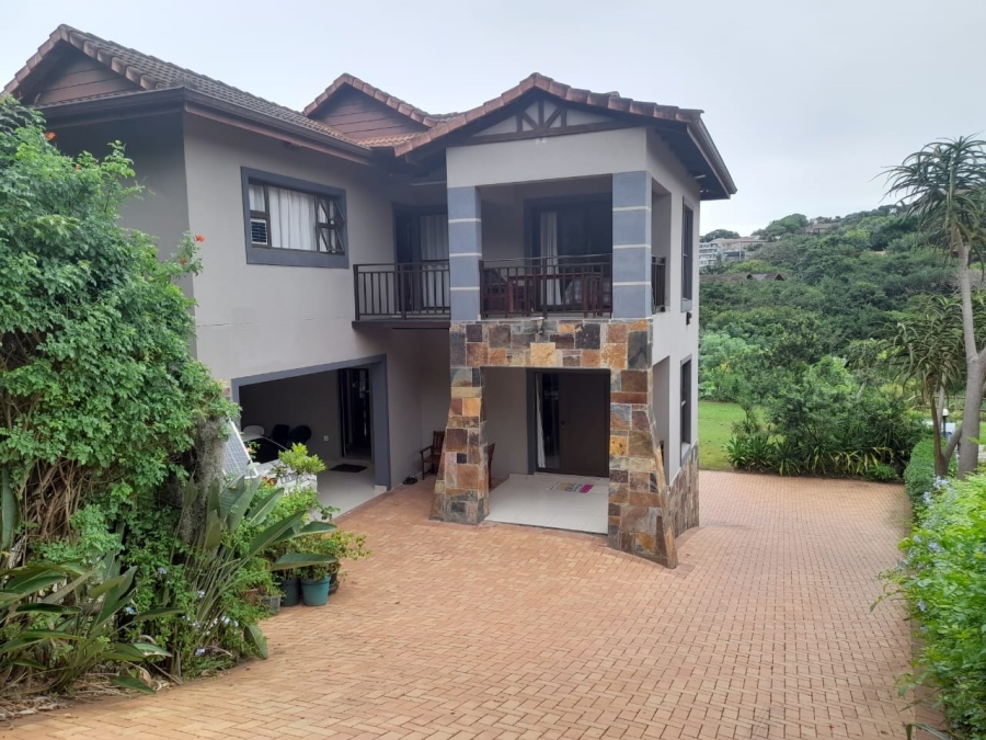 3 Bedroom Property for Sale in Westbrook KwaZulu-Natal