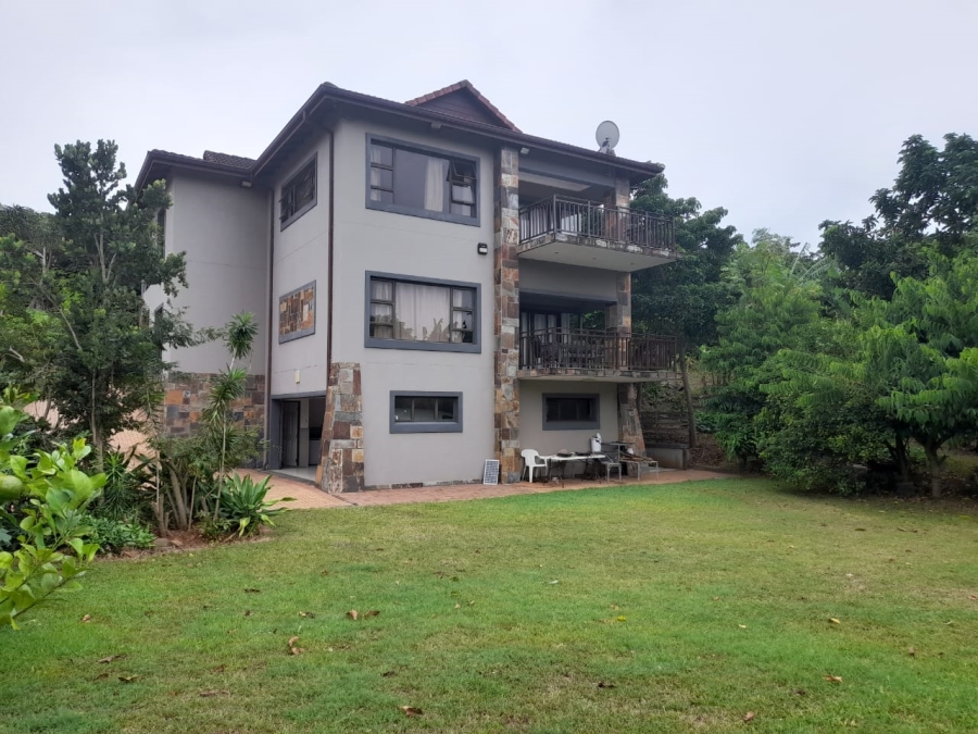 3 Bedroom Property for Sale in Westbrook KwaZulu-Natal
