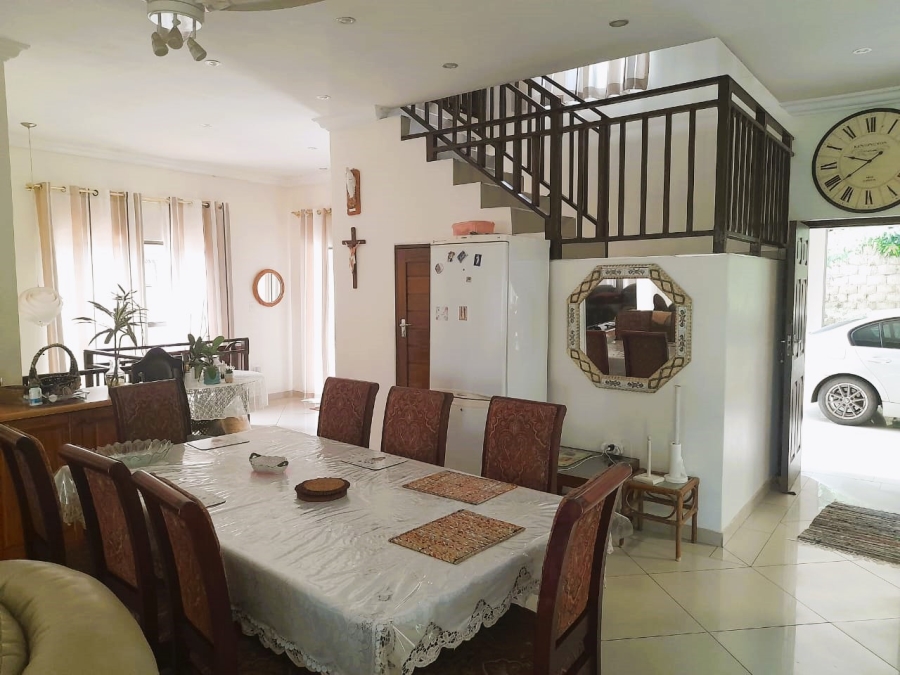 3 Bedroom Property for Sale in Westbrook KwaZulu-Natal