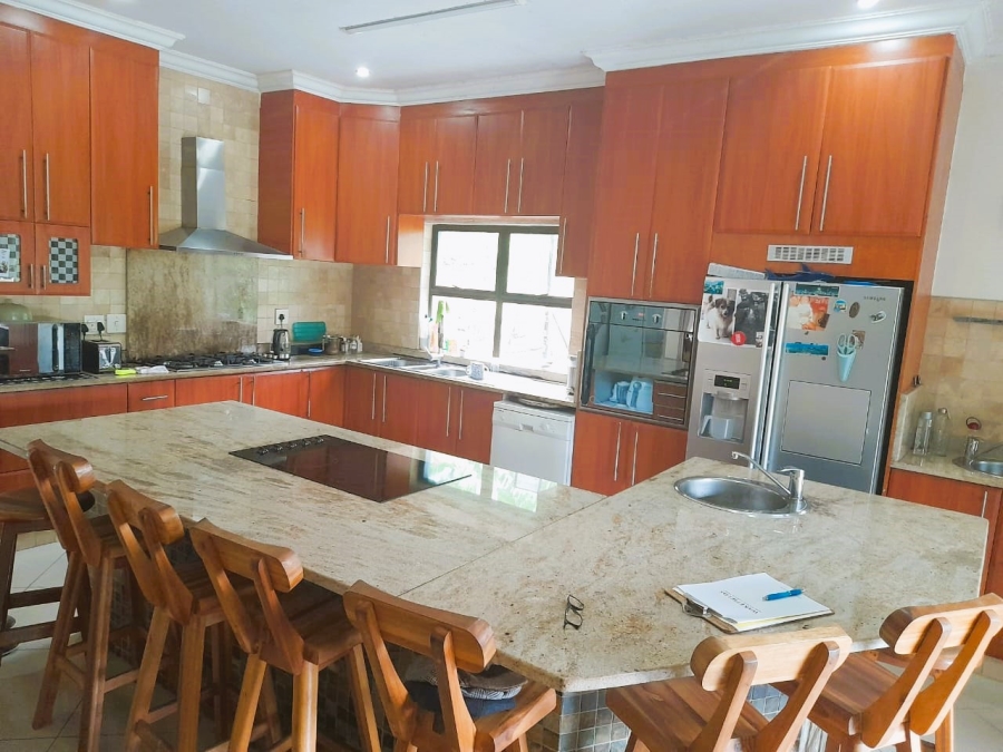 3 Bedroom Property for Sale in Westbrook KwaZulu-Natal