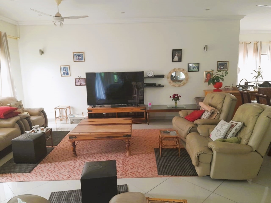 3 Bedroom Property for Sale in Westbrook KwaZulu-Natal
