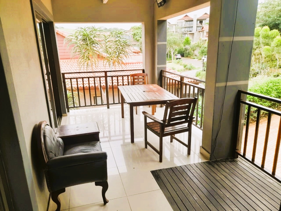 3 Bedroom Property for Sale in Westbrook KwaZulu-Natal