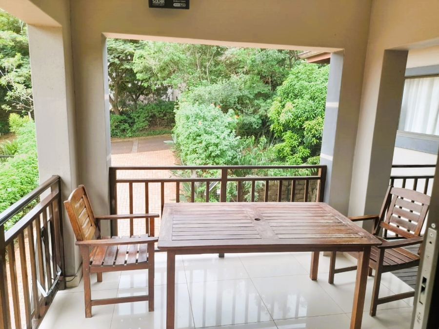 3 Bedroom Property for Sale in Westbrook KwaZulu-Natal