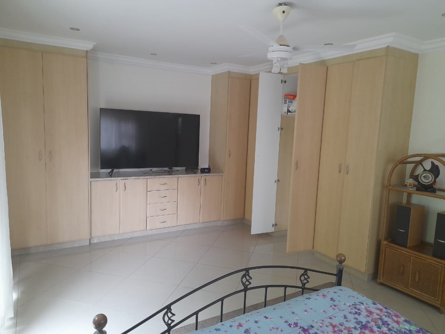 3 Bedroom Property for Sale in Westbrook KwaZulu-Natal