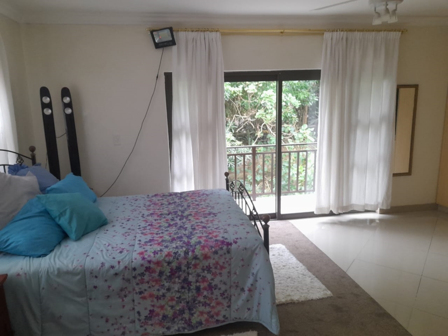 3 Bedroom Property for Sale in Westbrook KwaZulu-Natal