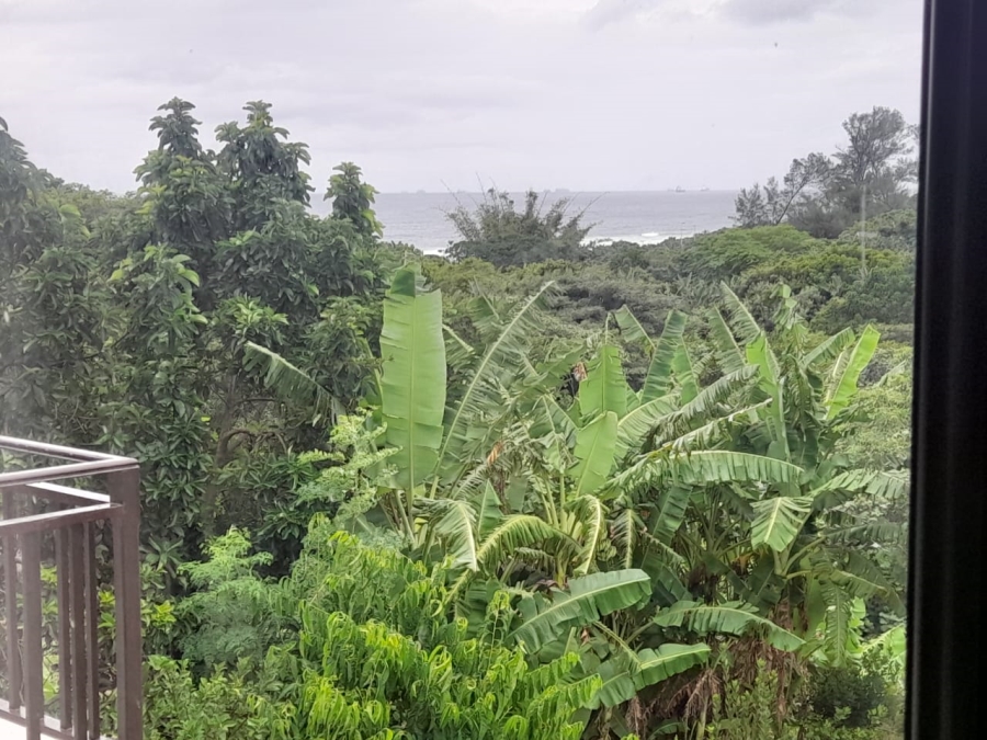 3 Bedroom Property for Sale in Westbrook KwaZulu-Natal