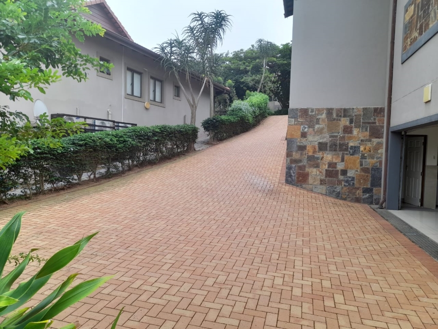 3 Bedroom Property for Sale in Westbrook KwaZulu-Natal