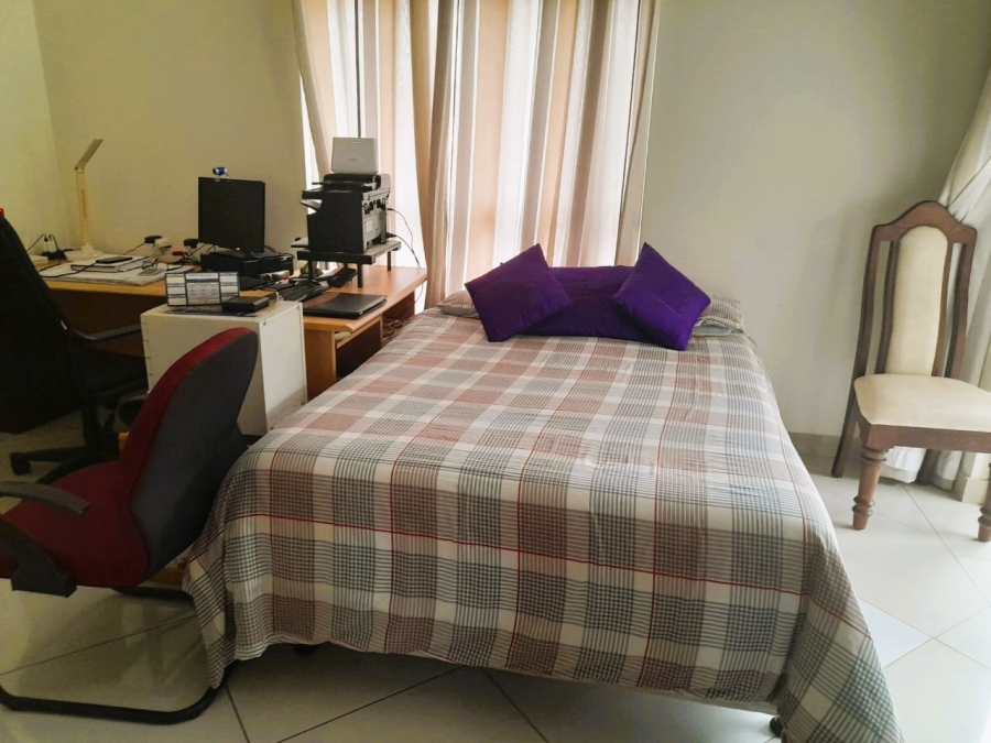 3 Bedroom Property for Sale in Westbrook KwaZulu-Natal