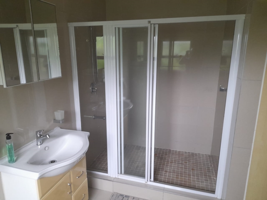 3 Bedroom Property for Sale in Westbrook KwaZulu-Natal