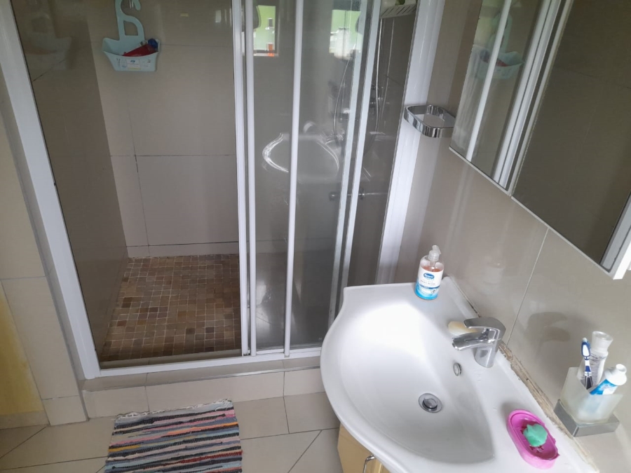 3 Bedroom Property for Sale in Westbrook KwaZulu-Natal