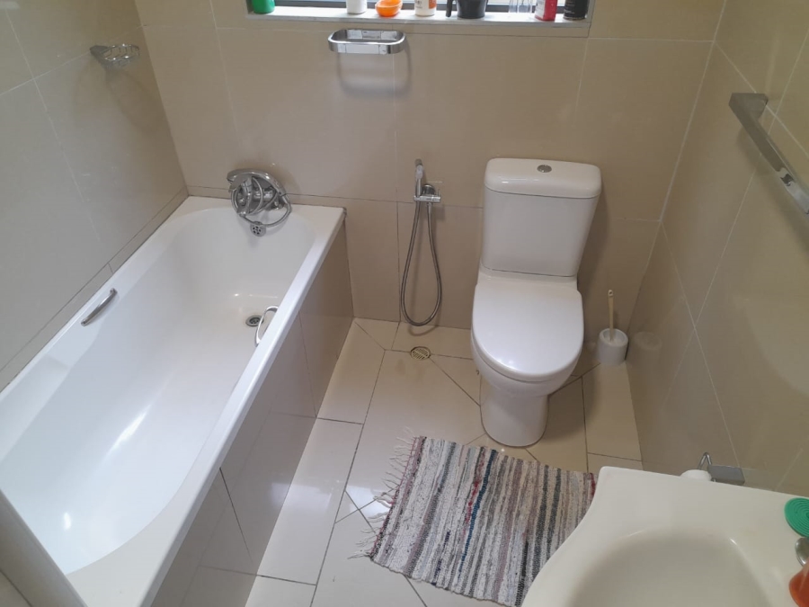 3 Bedroom Property for Sale in Westbrook KwaZulu-Natal