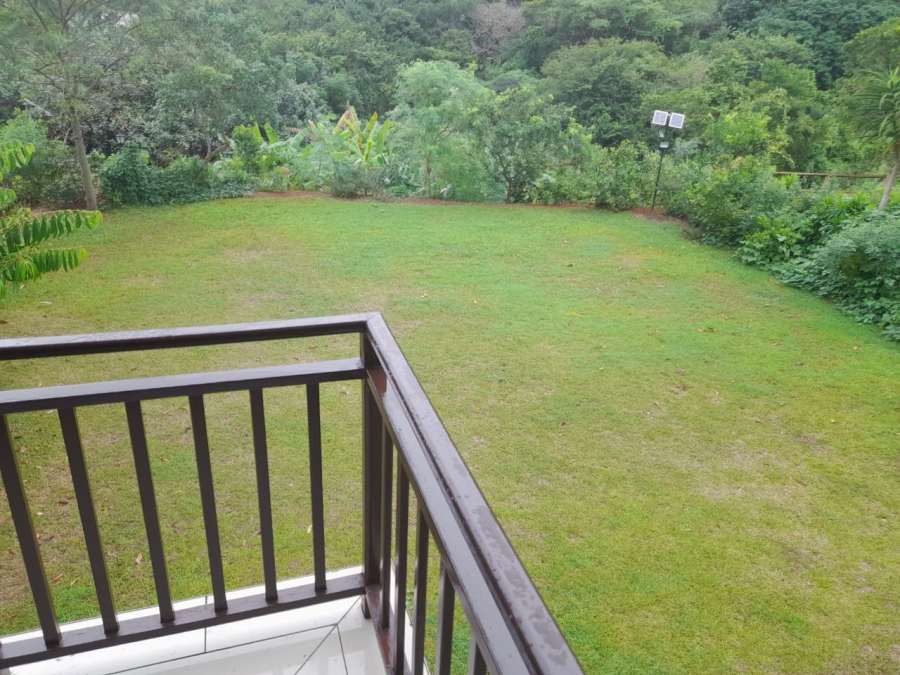 3 Bedroom Property for Sale in Westbrook KwaZulu-Natal