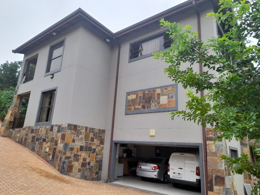 3 Bedroom Property for Sale in Westbrook KwaZulu-Natal