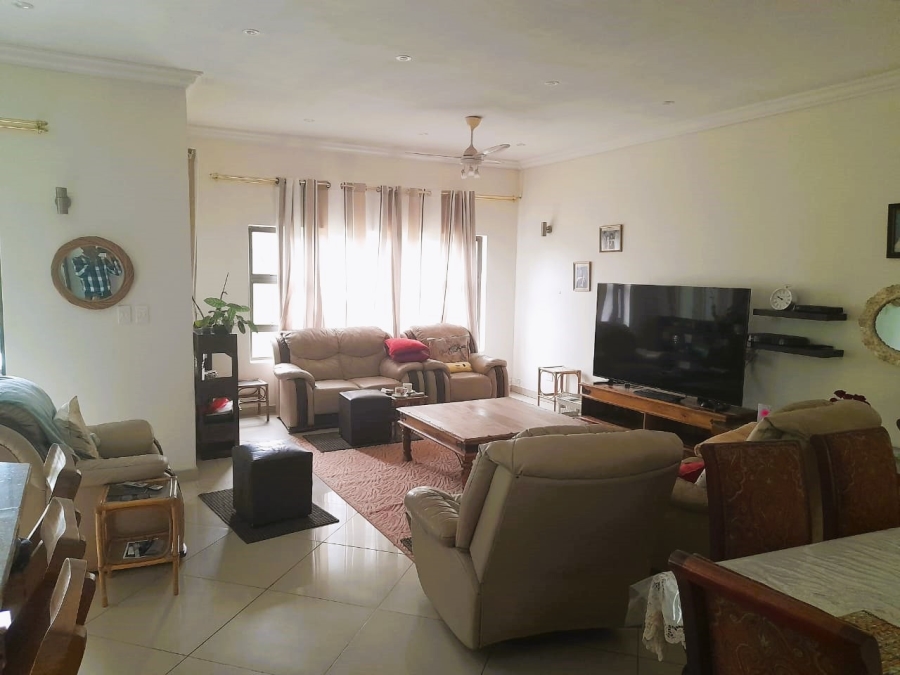 3 Bedroom Property for Sale in Westbrook KwaZulu-Natal