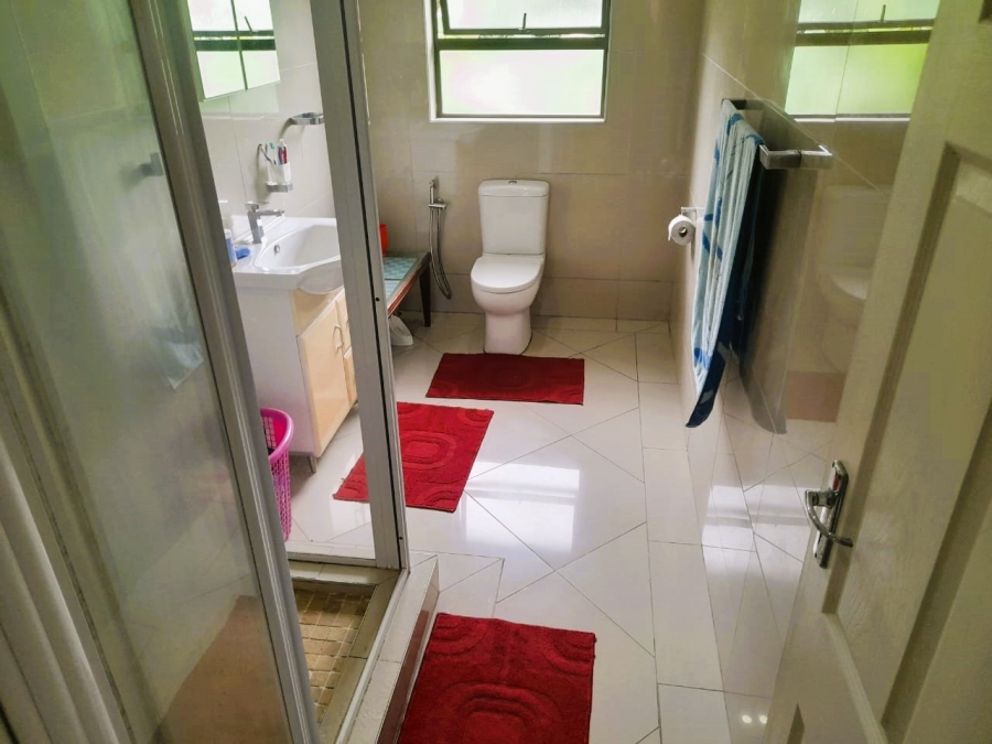 3 Bedroom Property for Sale in Westbrook KwaZulu-Natal