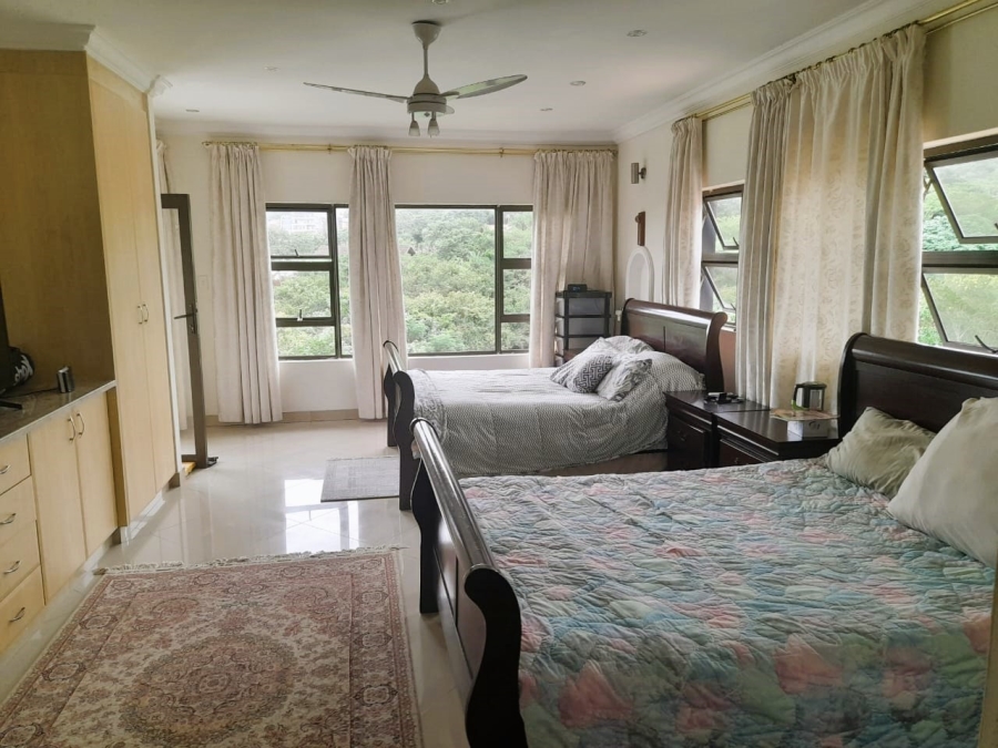 3 Bedroom Property for Sale in Westbrook KwaZulu-Natal