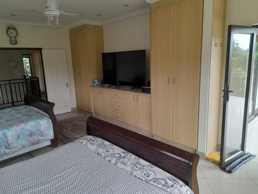 3 Bedroom Property for Sale in Westbrook KwaZulu-Natal