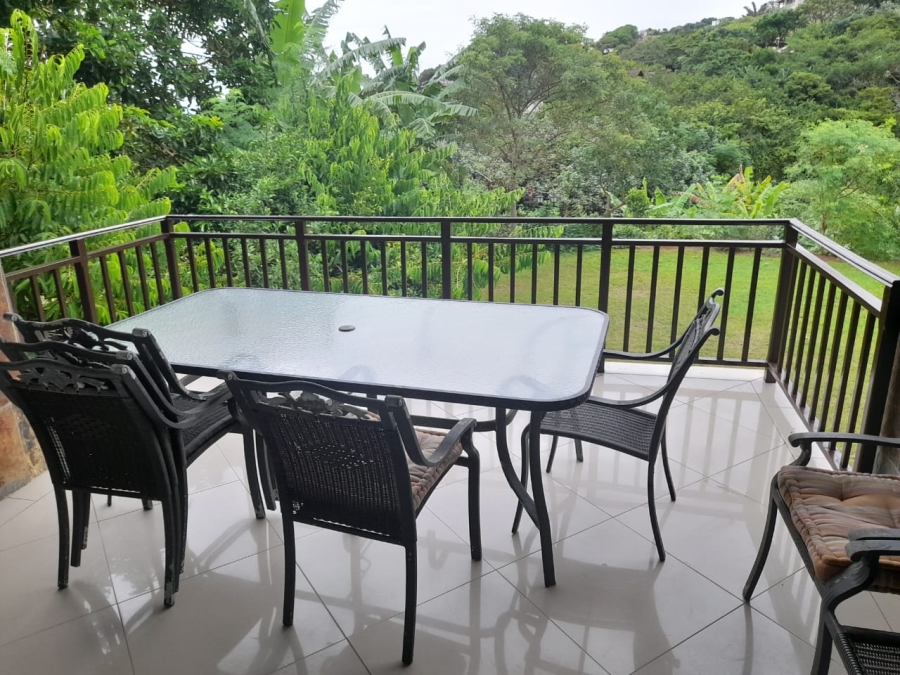 3 Bedroom Property for Sale in Westbrook KwaZulu-Natal