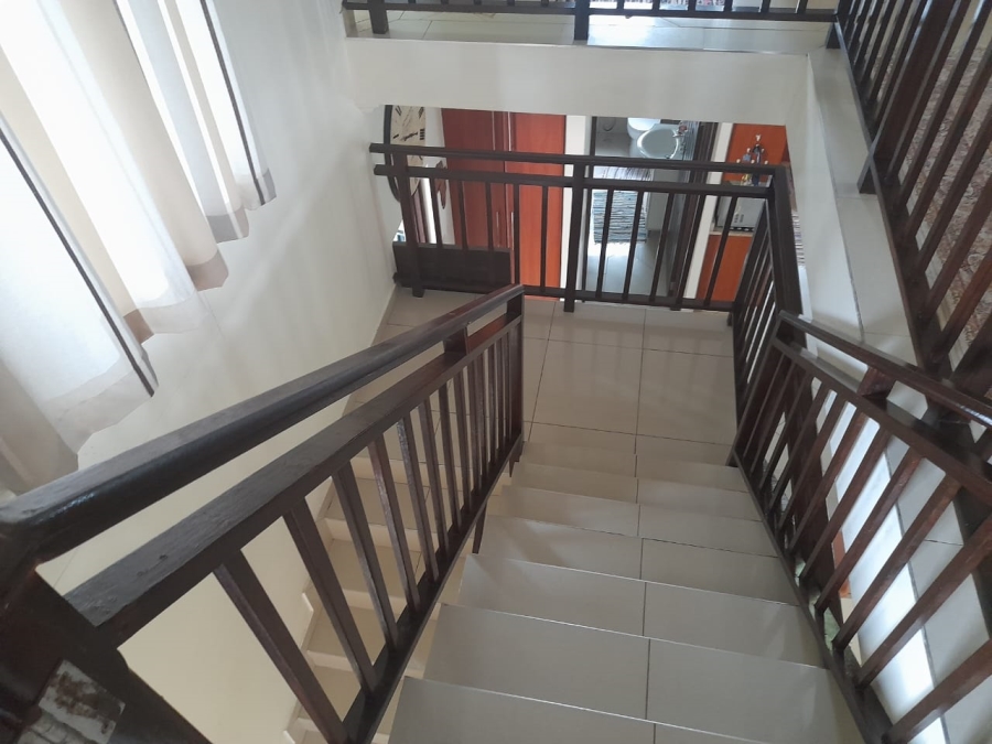 3 Bedroom Property for Sale in Westbrook KwaZulu-Natal