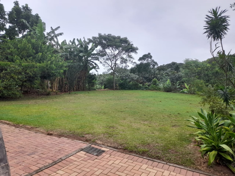 3 Bedroom Property for Sale in Westbrook KwaZulu-Natal