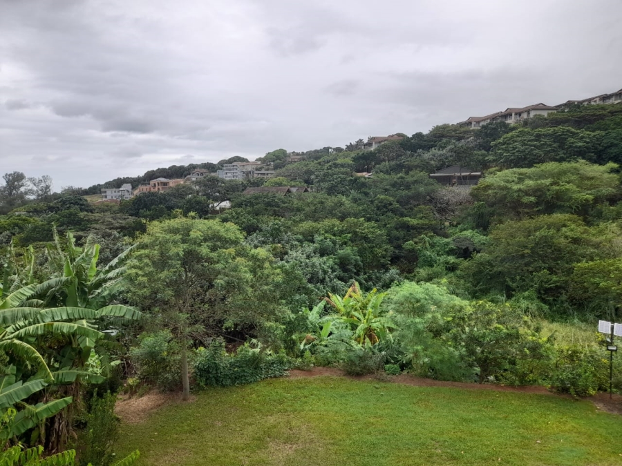 3 Bedroom Property for Sale in Westbrook KwaZulu-Natal