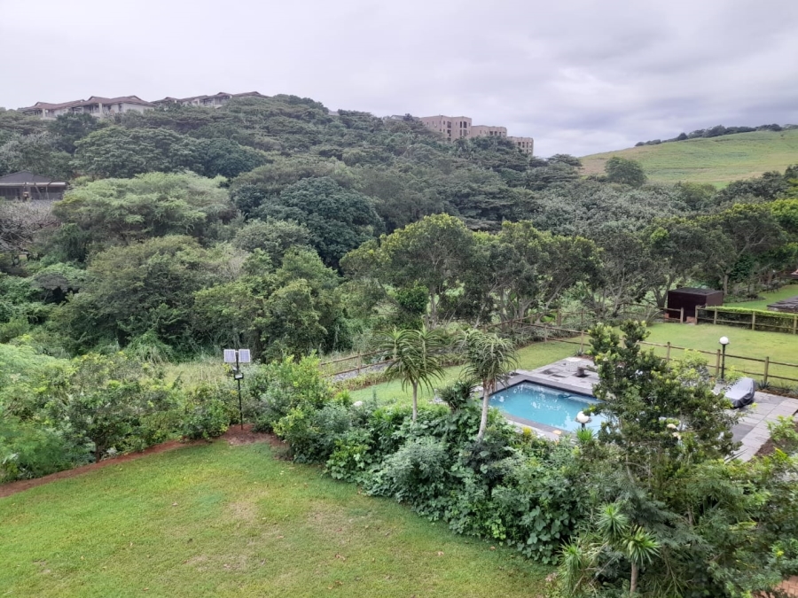 3 Bedroom Property for Sale in Westbrook KwaZulu-Natal