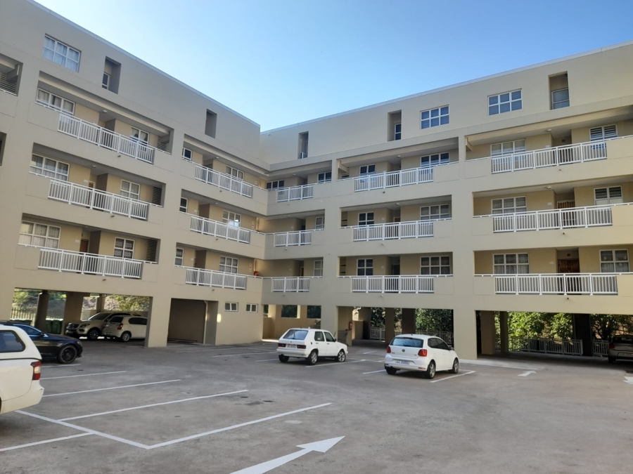 3 Bedroom Property for Sale in Westbrook KwaZulu-Natal