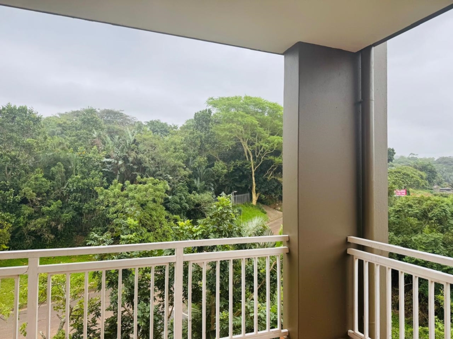 3 Bedroom Property for Sale in Westbrook KwaZulu-Natal