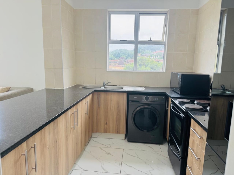 3 Bedroom Property for Sale in Westbrook KwaZulu-Natal