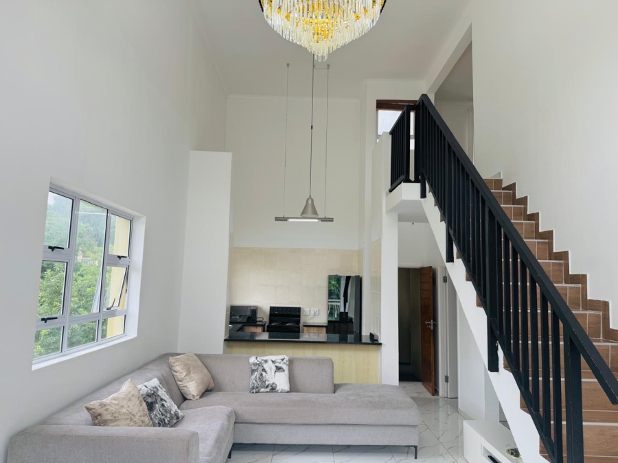 3 Bedroom Property for Sale in Westbrook KwaZulu-Natal