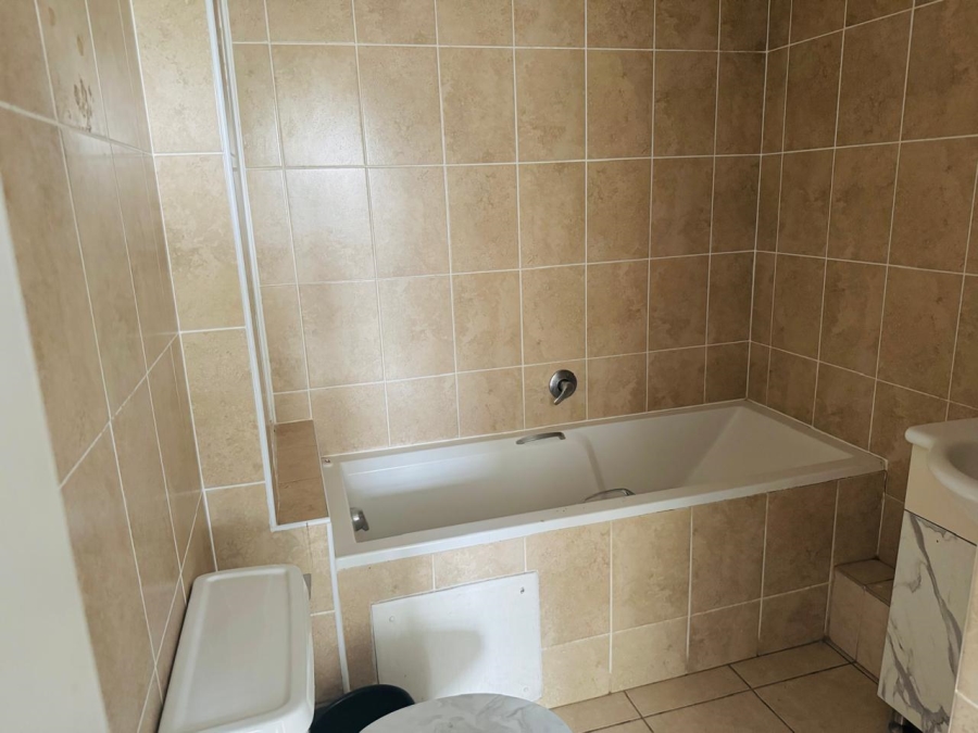 3 Bedroom Property for Sale in Westbrook KwaZulu-Natal