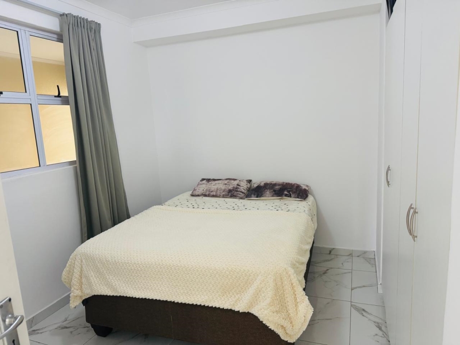 3 Bedroom Property for Sale in Westbrook KwaZulu-Natal