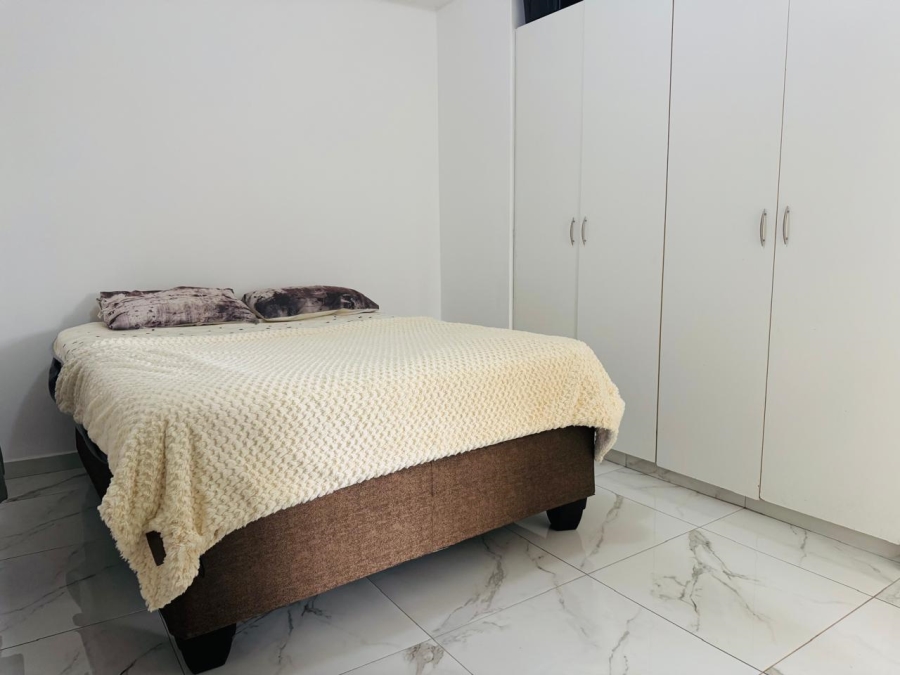 3 Bedroom Property for Sale in Westbrook KwaZulu-Natal