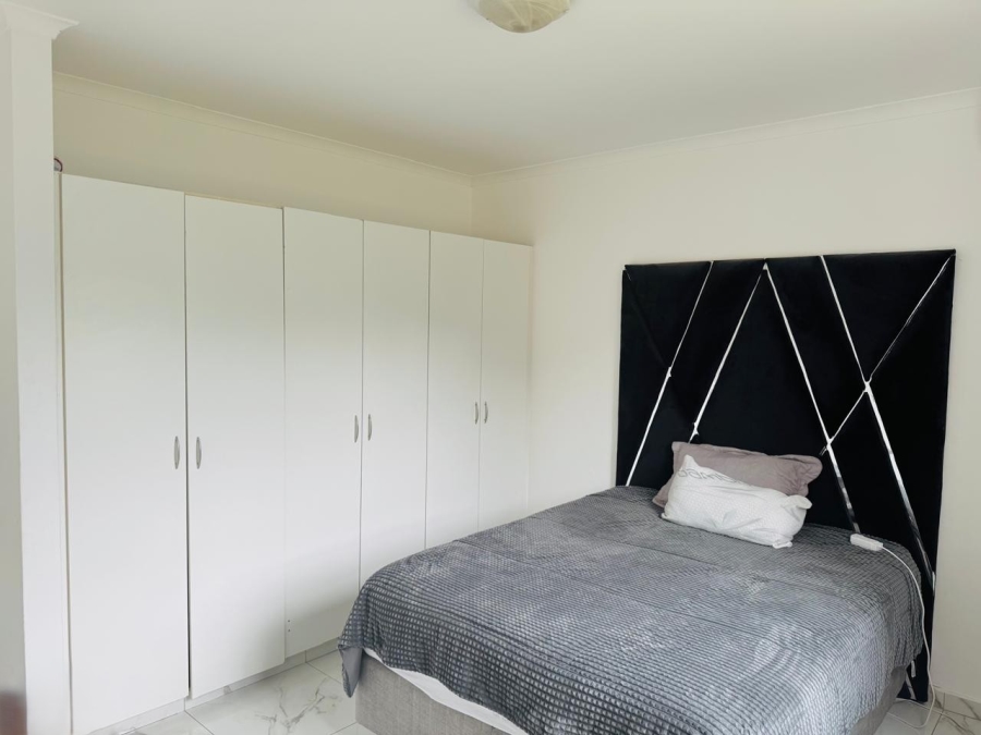 3 Bedroom Property for Sale in Westbrook KwaZulu-Natal