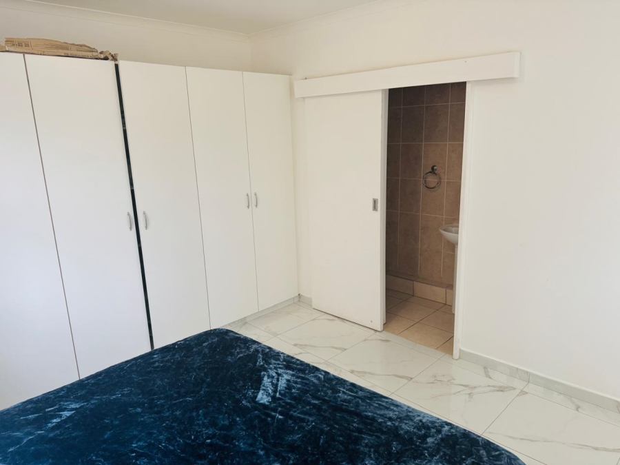 3 Bedroom Property for Sale in Westbrook KwaZulu-Natal