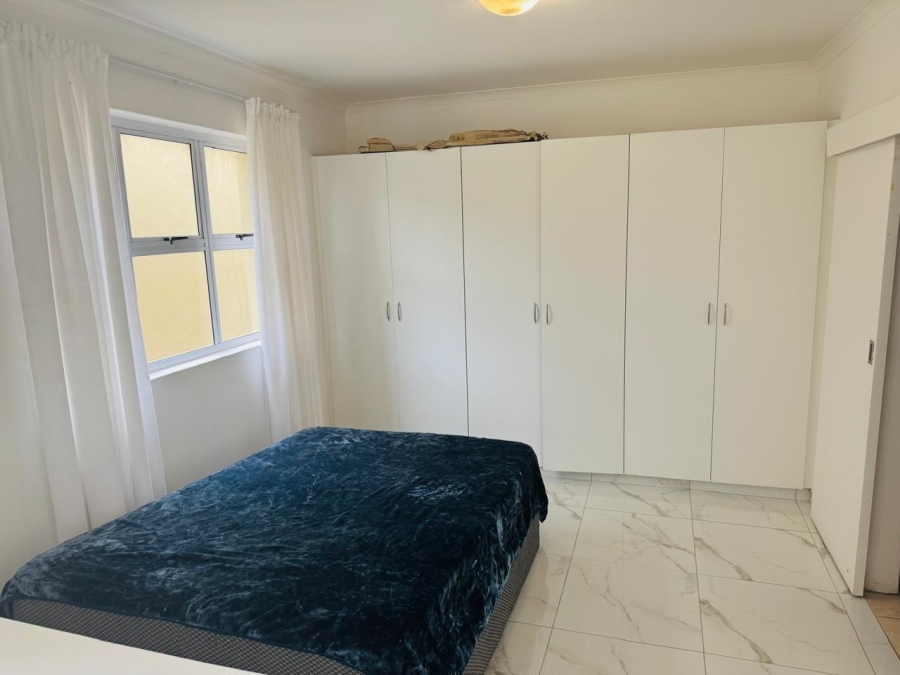 3 Bedroom Property for Sale in Westbrook KwaZulu-Natal