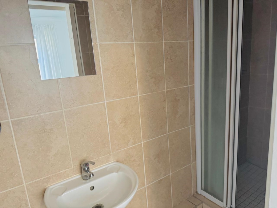 3 Bedroom Property for Sale in Westbrook KwaZulu-Natal