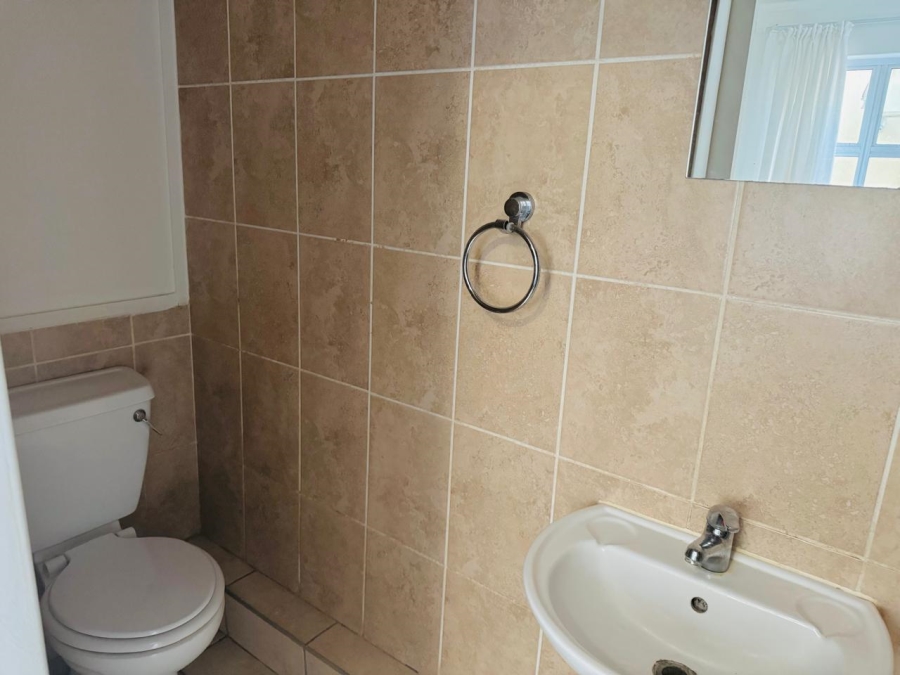 3 Bedroom Property for Sale in Westbrook KwaZulu-Natal