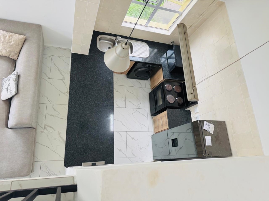 3 Bedroom Property for Sale in Westbrook KwaZulu-Natal