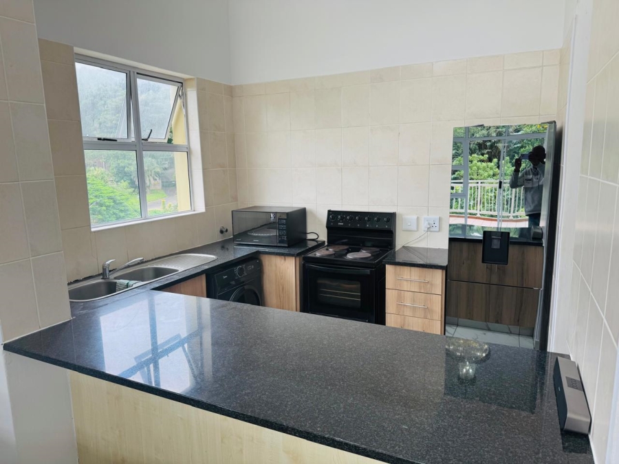 3 Bedroom Property for Sale in Westbrook KwaZulu-Natal