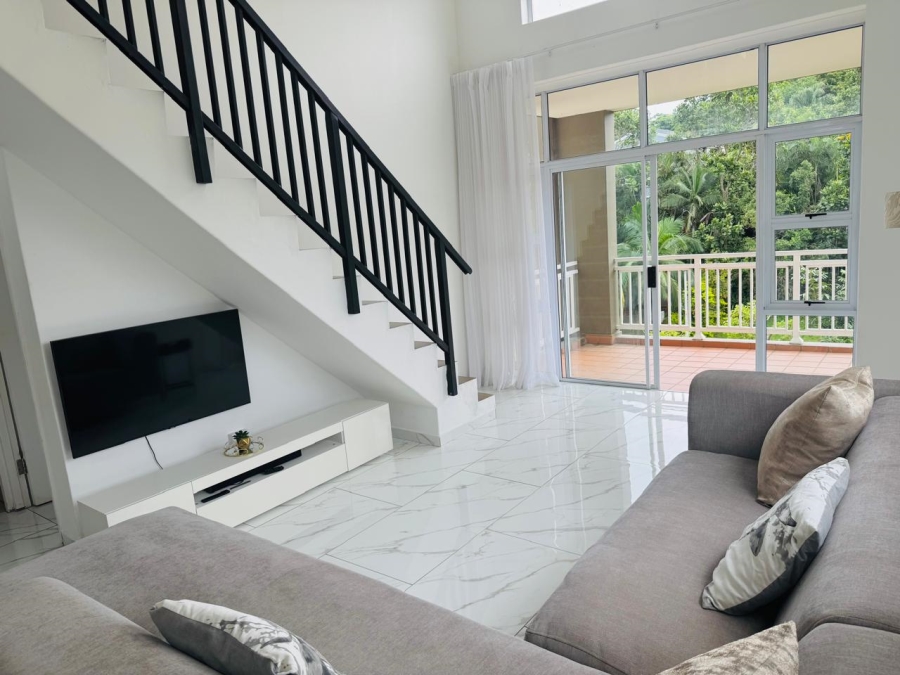 3 Bedroom Property for Sale in Westbrook KwaZulu-Natal