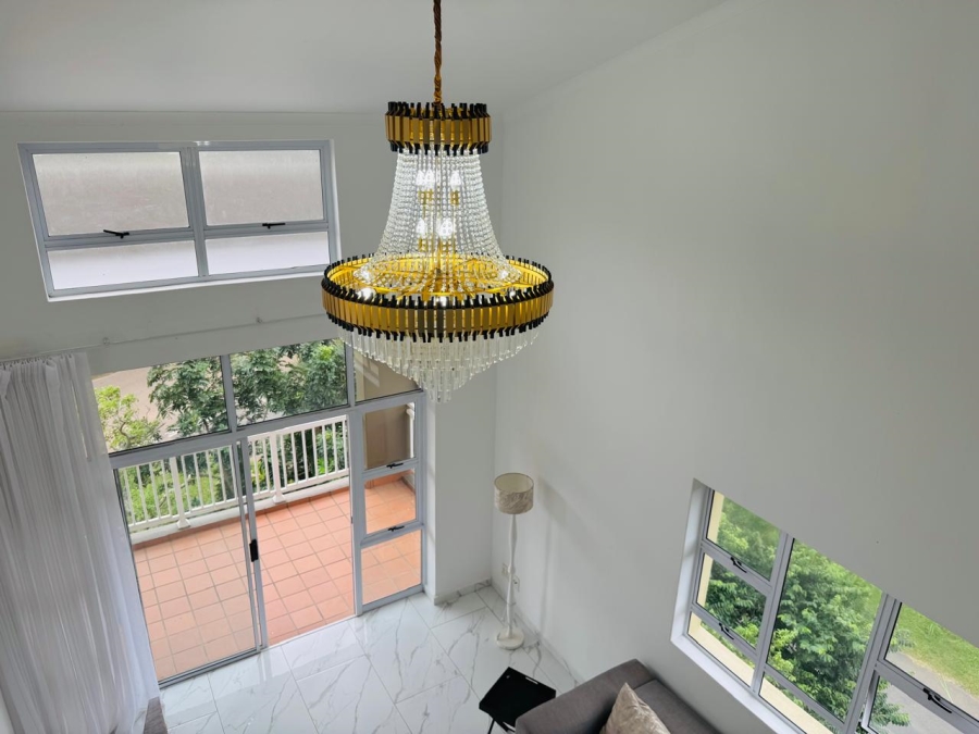 3 Bedroom Property for Sale in Westbrook KwaZulu-Natal