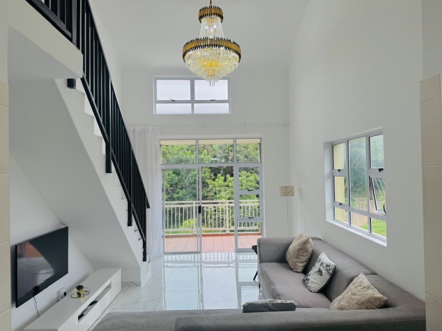 3 Bedroom Property for Sale in Westbrook KwaZulu-Natal