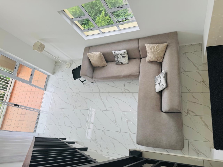 3 Bedroom Property for Sale in Westbrook KwaZulu-Natal