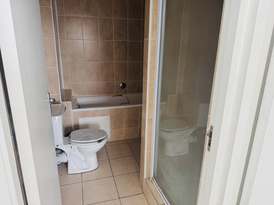 3 Bedroom Property for Sale in Westbrook KwaZulu-Natal