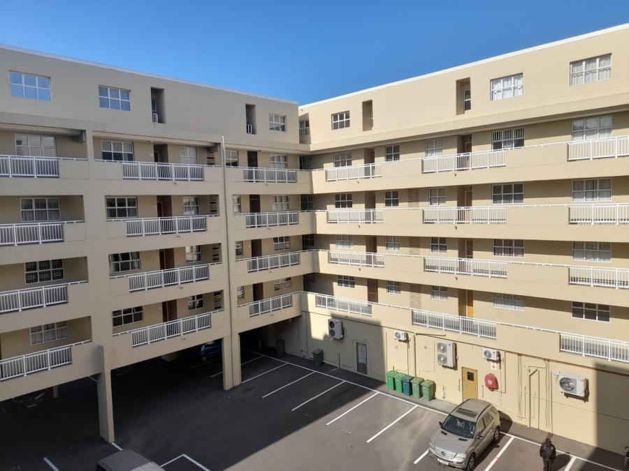 3 Bedroom Property for Sale in Westbrook KwaZulu-Natal