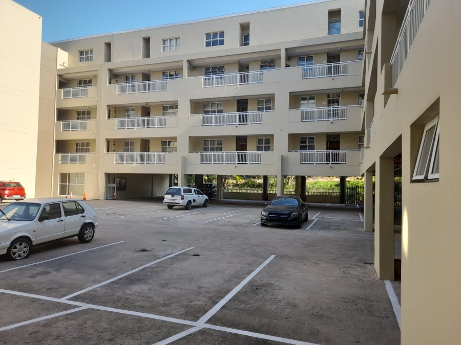 3 Bedroom Property for Sale in Westbrook KwaZulu-Natal