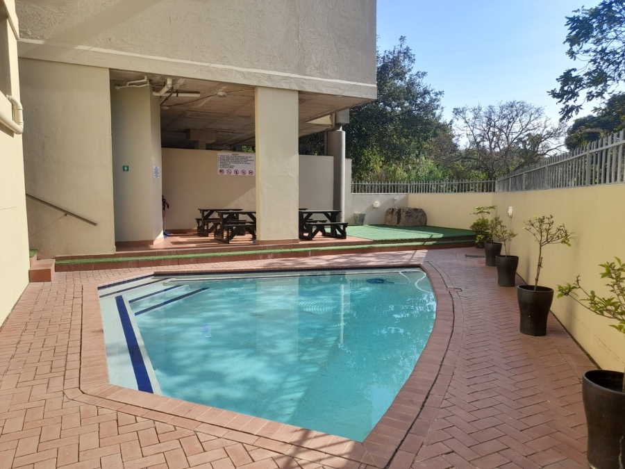 3 Bedroom Property for Sale in Westbrook KwaZulu-Natal
